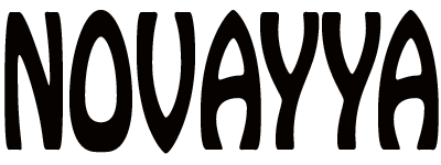 Novayya